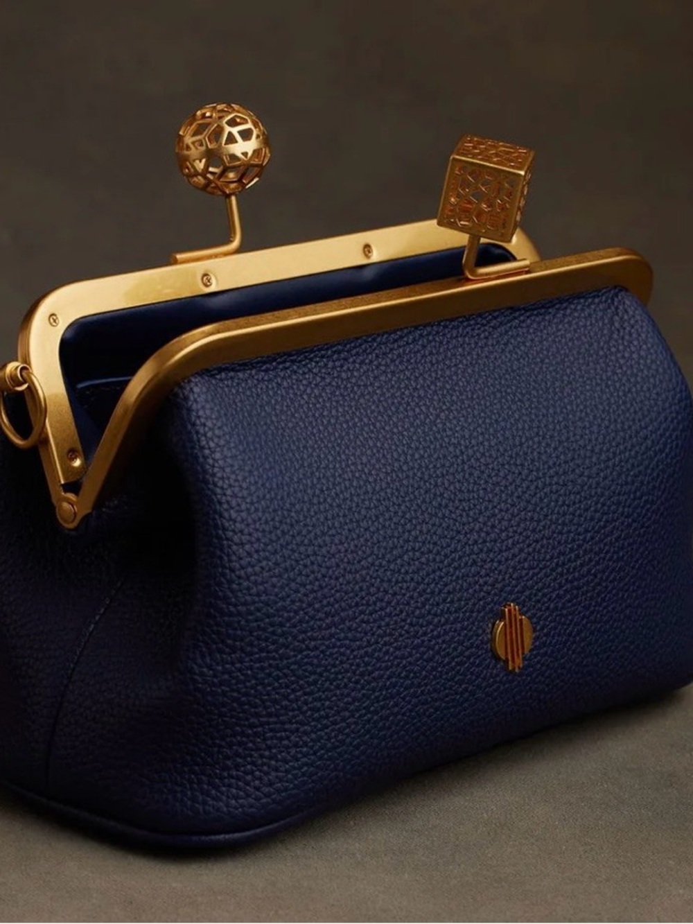 KASA BAG